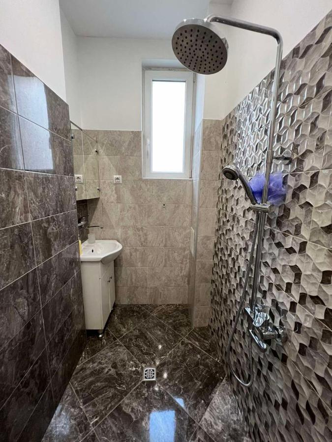 Apartment Citypulse In Ideal Center W Working Space Sofia
