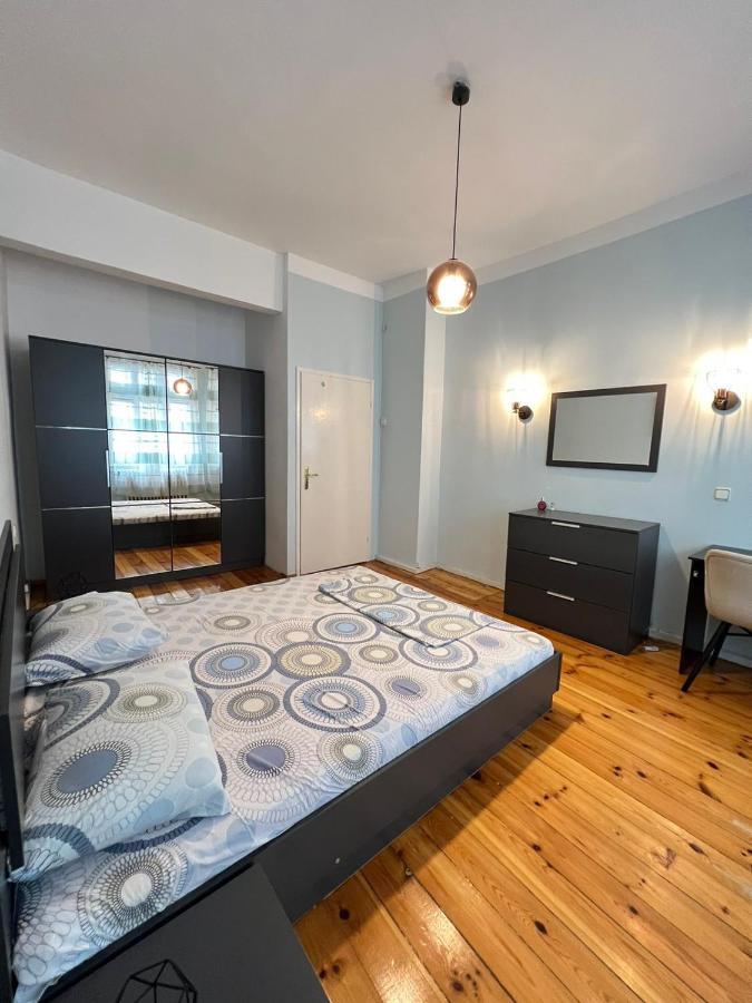 Citypulse In Ideal Center W Working Space * Sofia